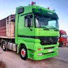 sha_6877