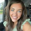 kaitlinajones