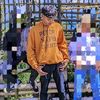 _fajarmodesad_
