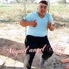 miguel.angel.aez3