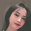 linhmini634