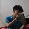 tsugdtt