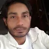 user19rtdhaymg