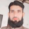 muhammadzafar78600