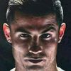yousef_20032