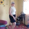 sitiulama1