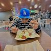 irfan_dbq