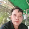 manhhuynh_123