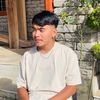 bhim_garanja_mgrx