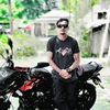 user2381452406116