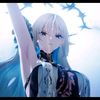 user554dnxfrtk