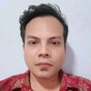nandajoe87