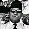 edwinmkaleb