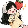 pitamanda8