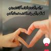 user78345182610851