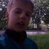 makims08