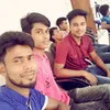 mdsayfulislam122