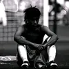 franadf08