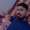 mrshassanmajeed