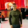 userxpmra2bo46
