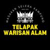 TelapakWarisanAlam