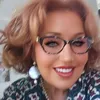 donna_palumbella
