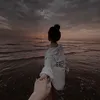 baybegohaydoii