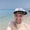 notisnto