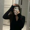 kamar1k_k