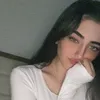 hsjdb655