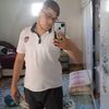 ismailbarak34