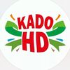 kadohd_