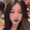 phukiengiadinhdep