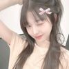 gaeun_pk