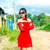 arrmin3