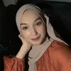 alyaarahmannn