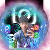 swanmyat16