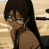 zaiyyyi