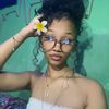 sharone.rk