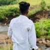danush921