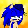 nostalgic_sonic2012