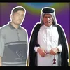 userj8lacpmrtx
