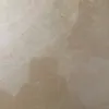 sataabbcc