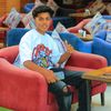 amr.king07