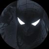 lord_cyjey