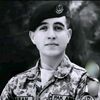 uzair
