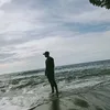 ck_rauf