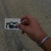 magnus_plcy