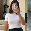 quliyeva_.444