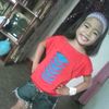 agllna_istell